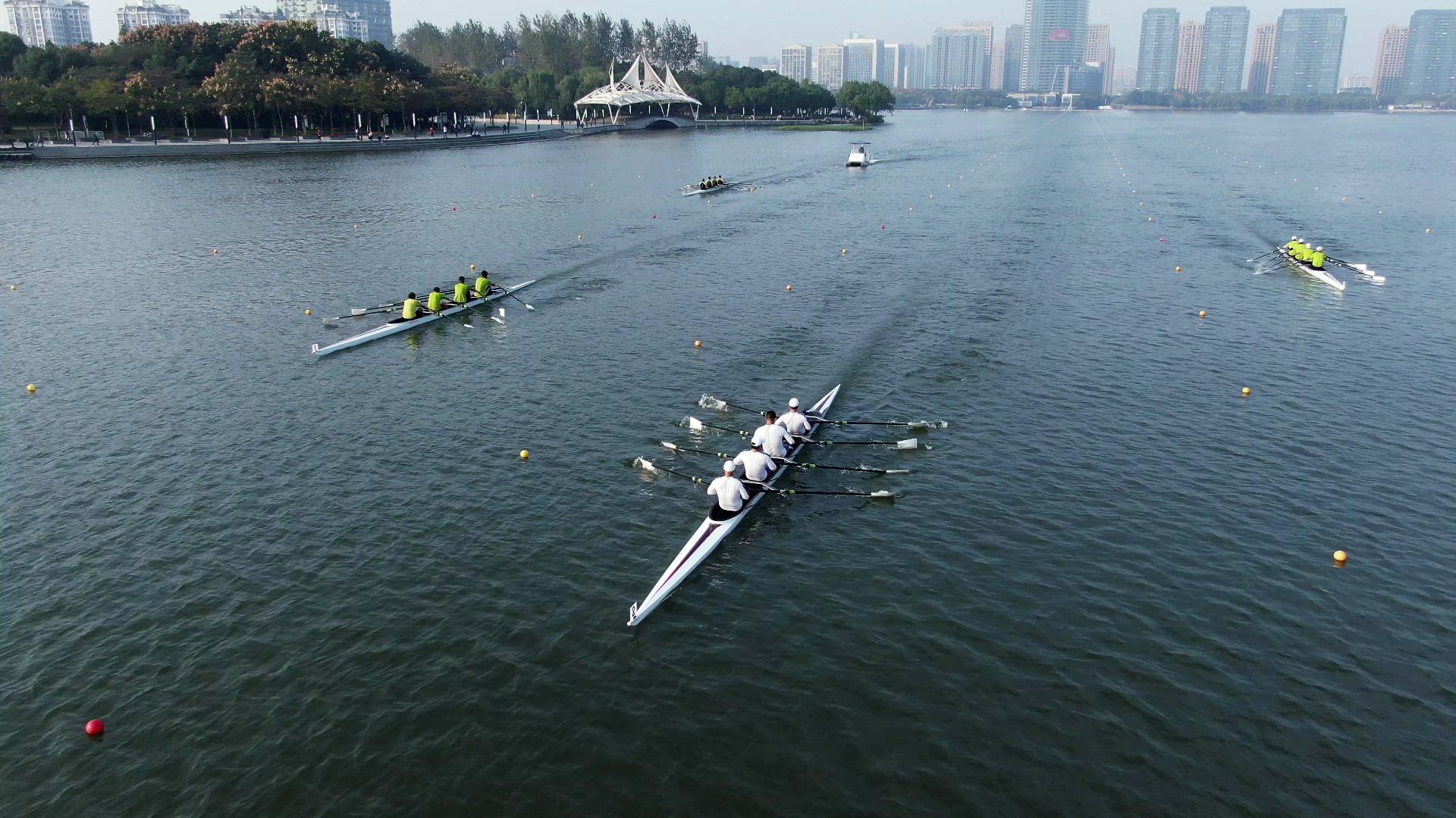 请登录查看高清图