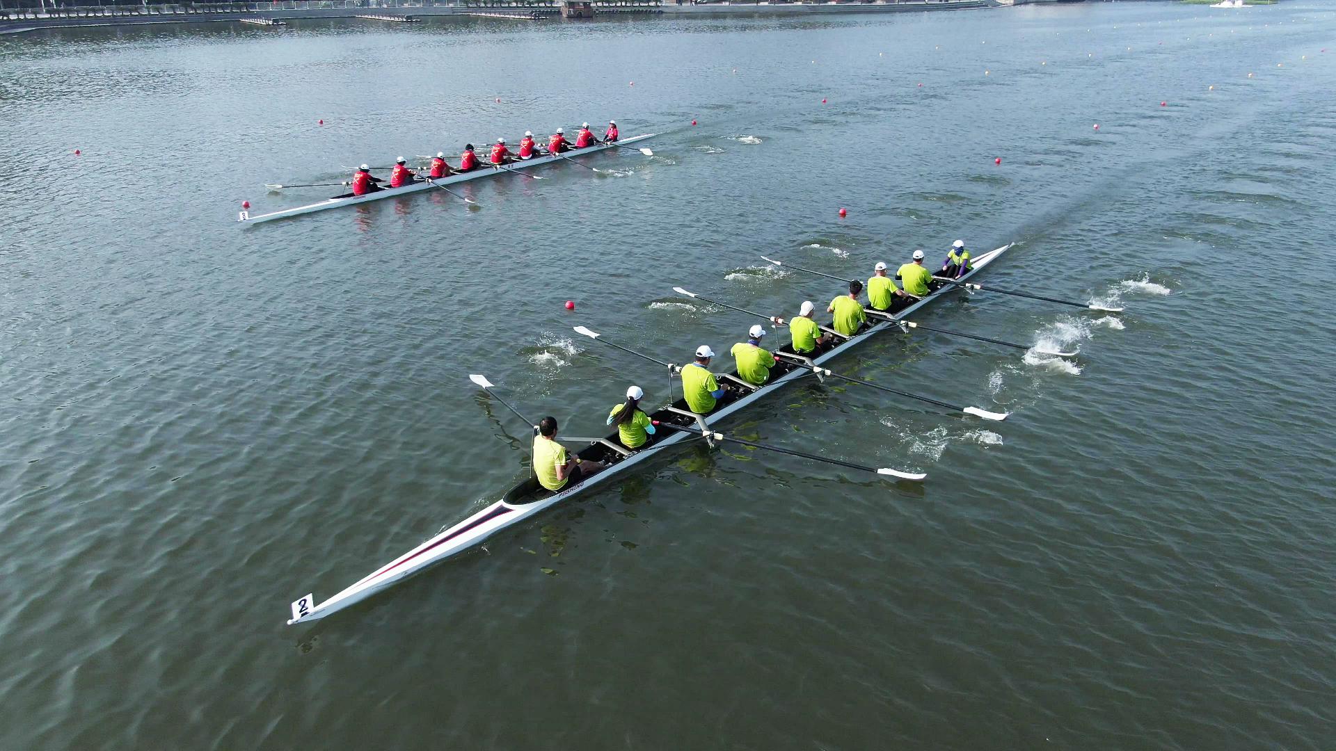 请登录查看高清图