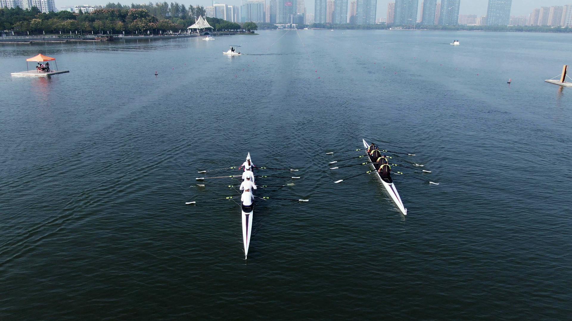 请登录查看高清图