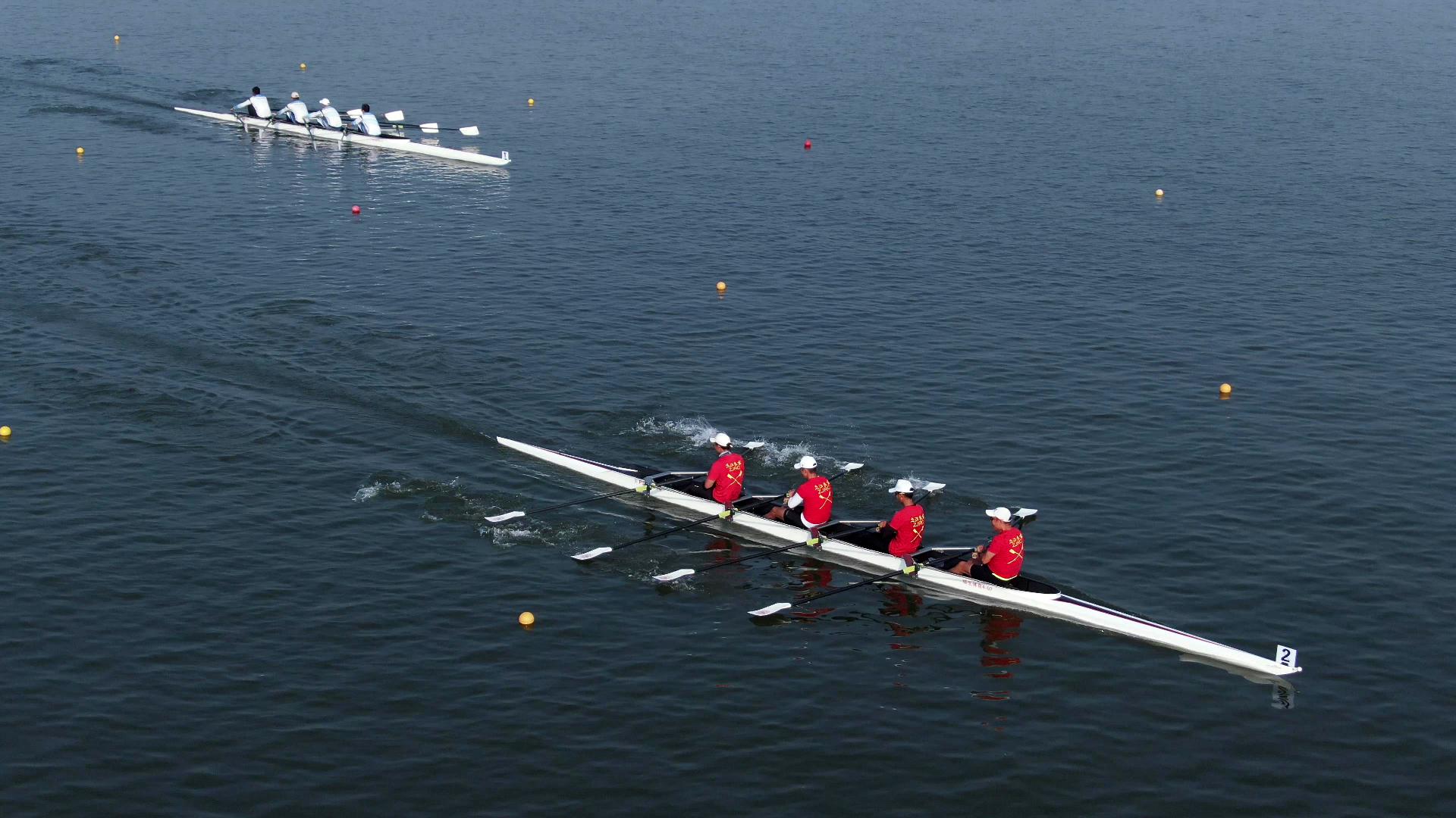 请登录查看高清图