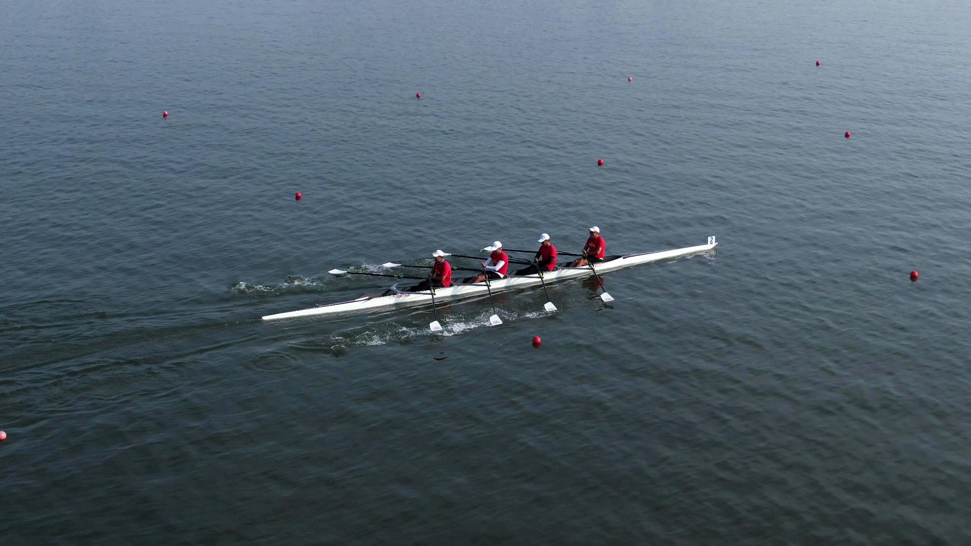 请登录查看高清图