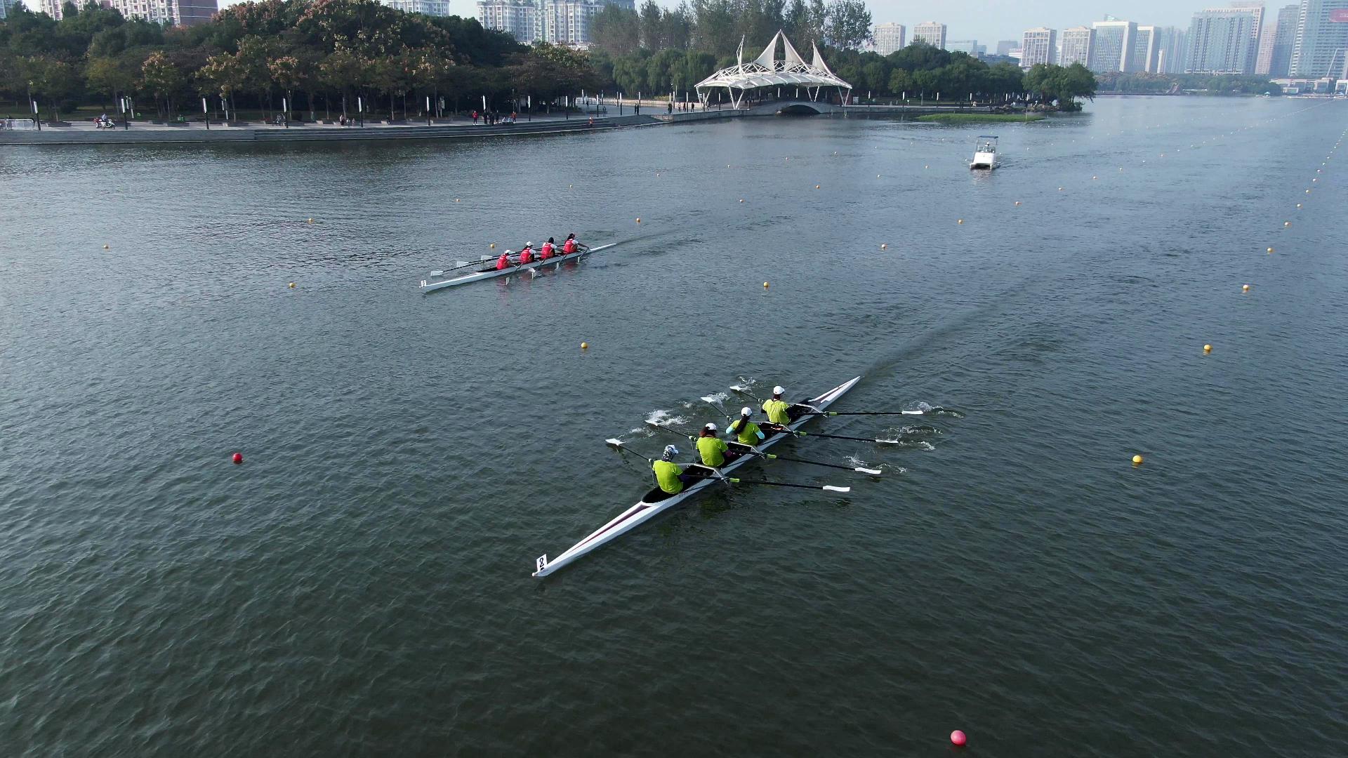 请登录查看高清图