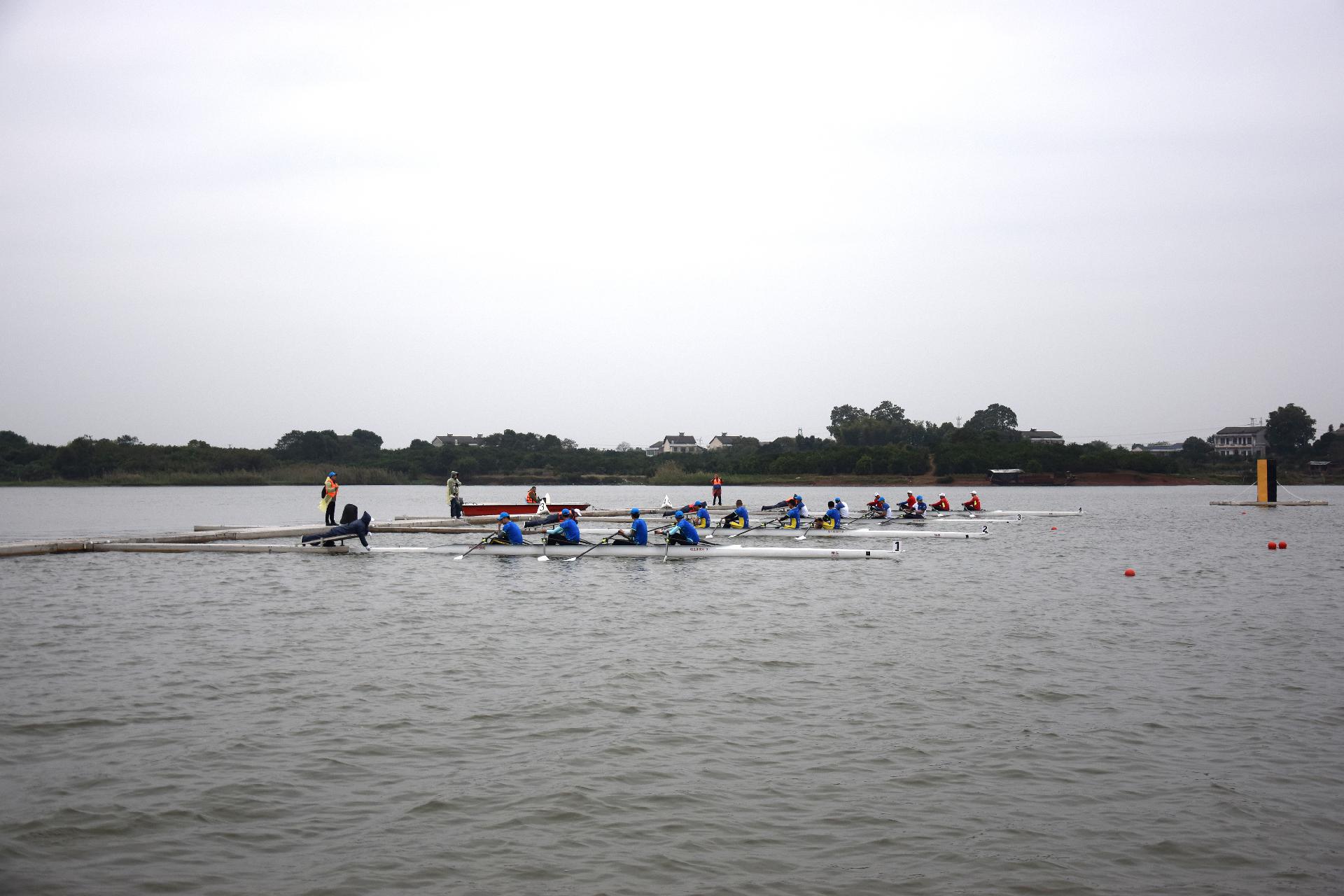 请登录查看高清图