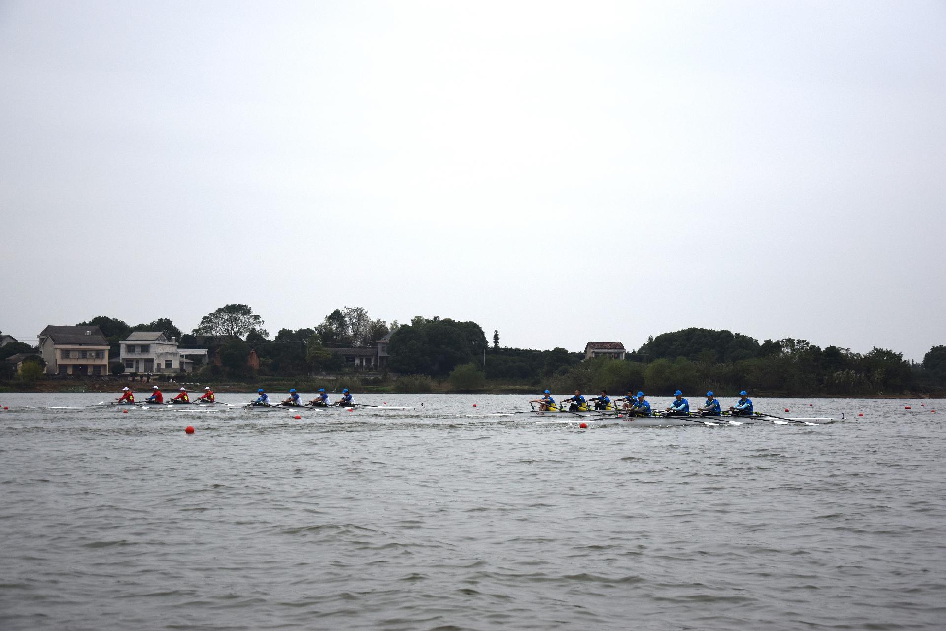 请登录查看高清图