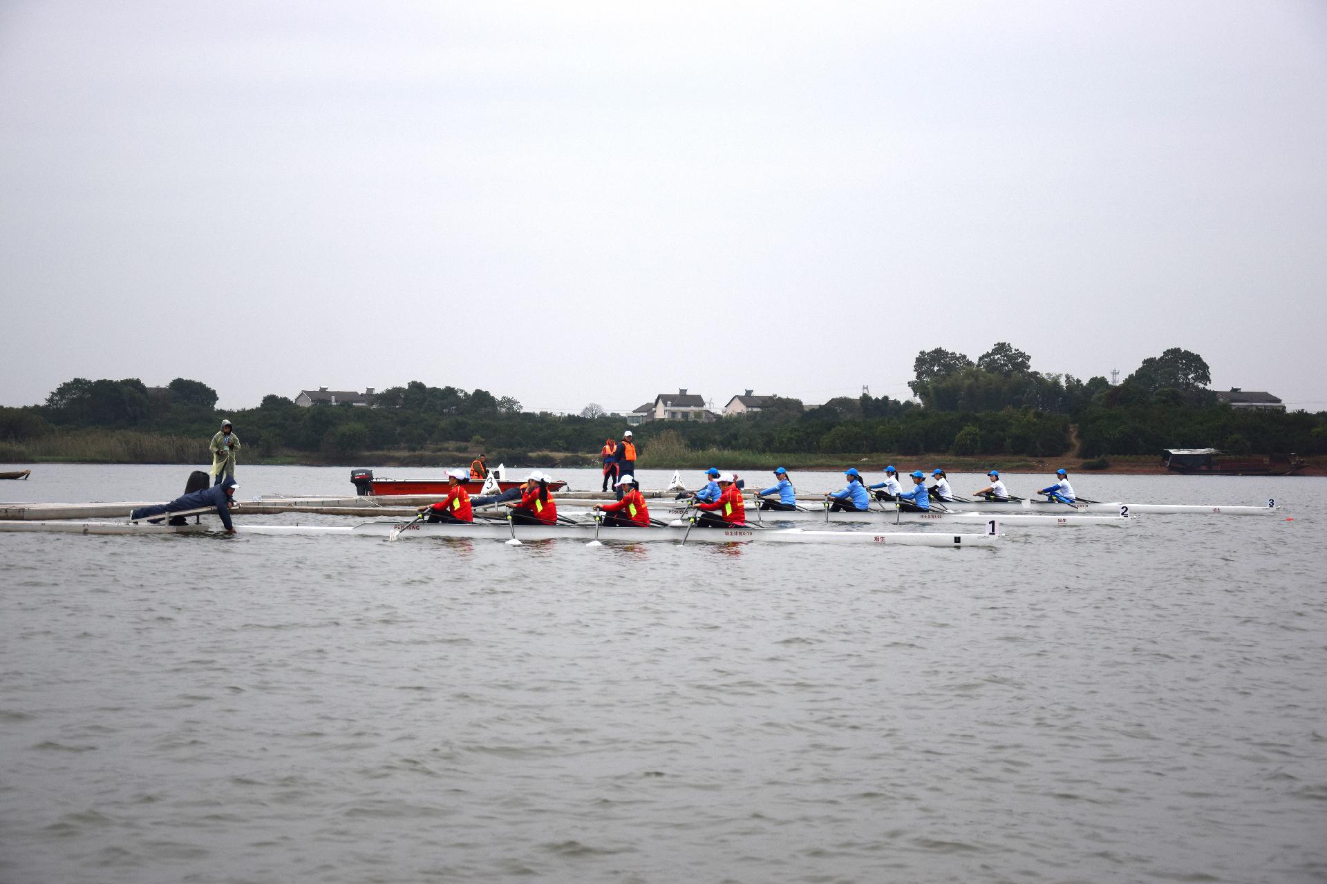 请登录查看高清图