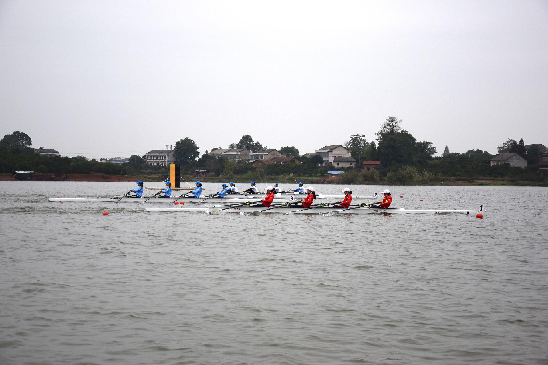 请登录查看高清图