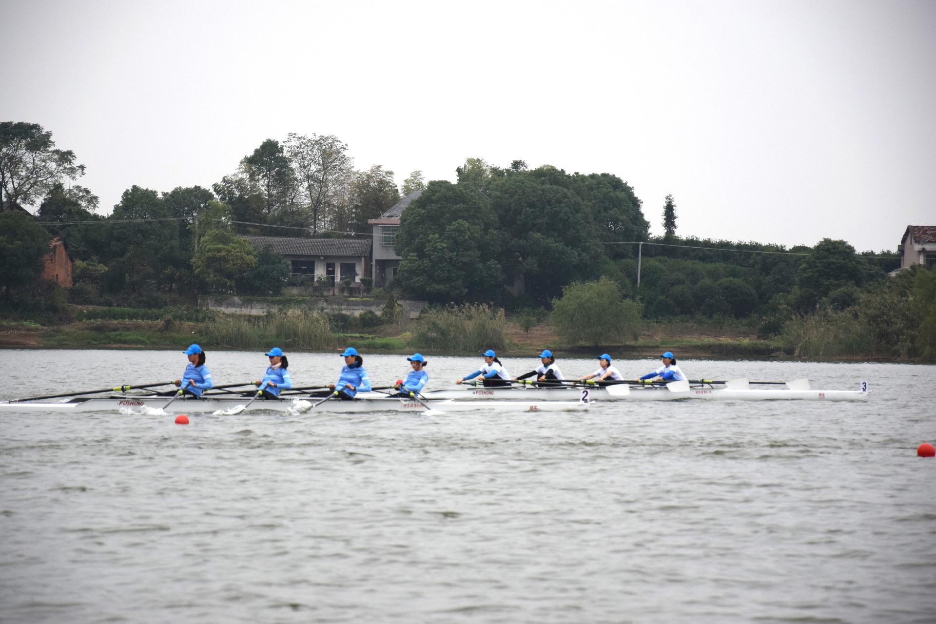 请登录查看高清图