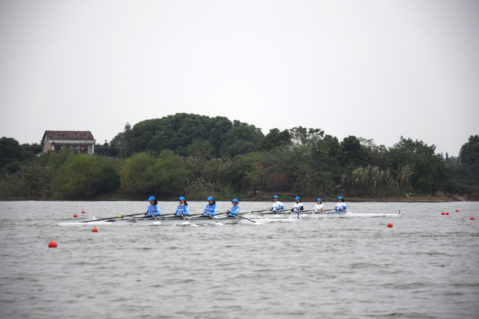 请登录查看高清图