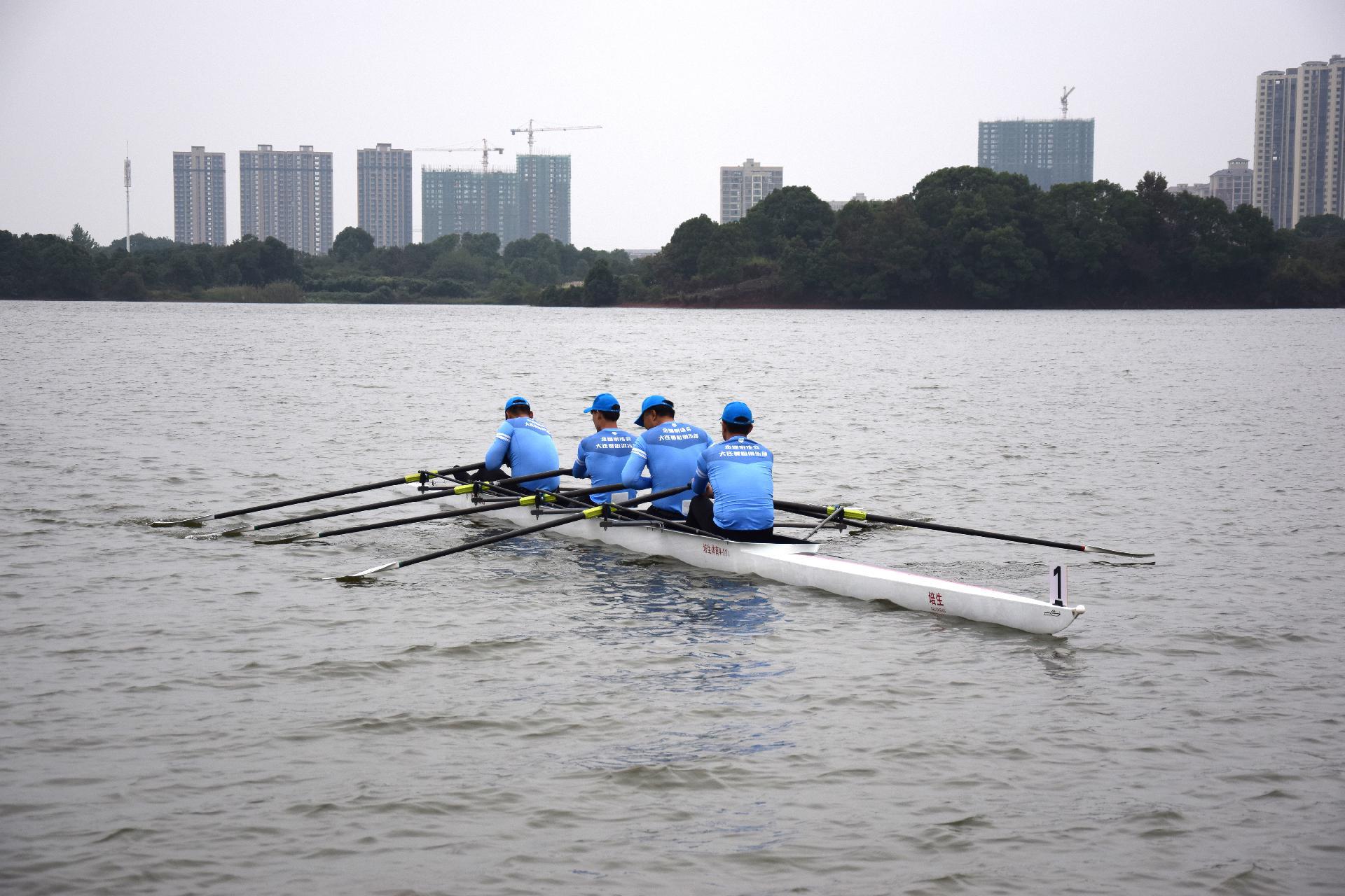 请登录查看高清图