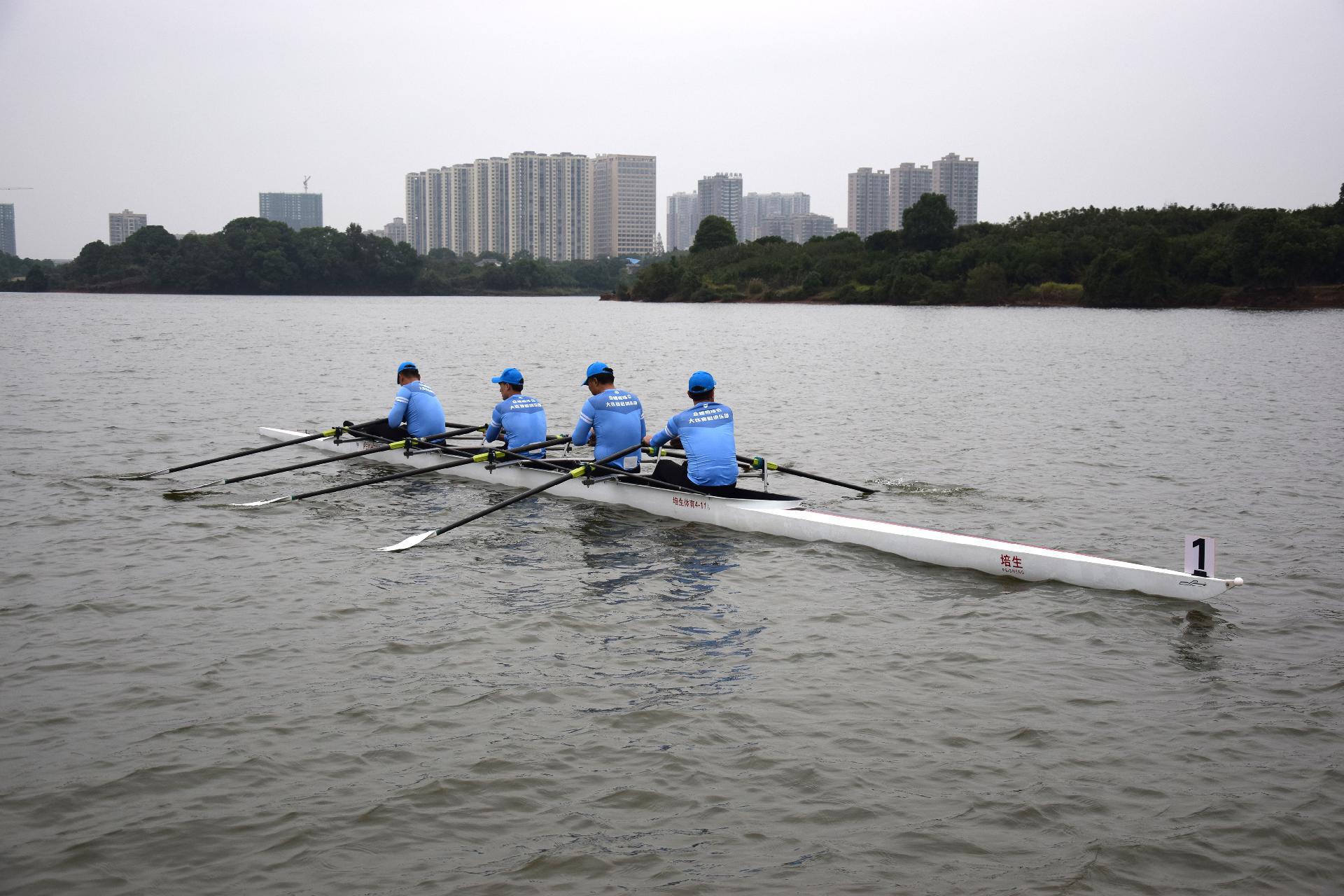 请登录查看高清图