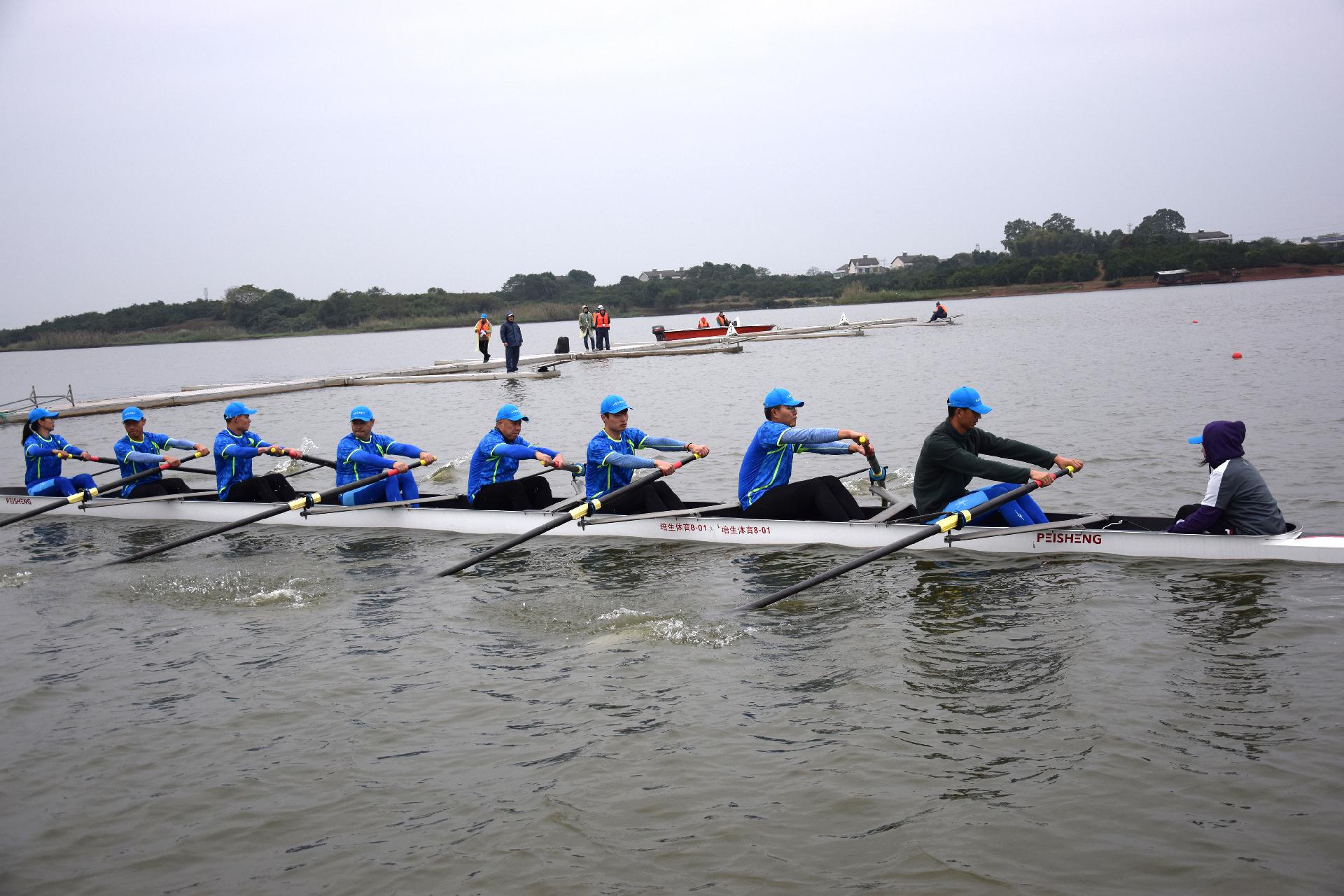 请登录查看高清图