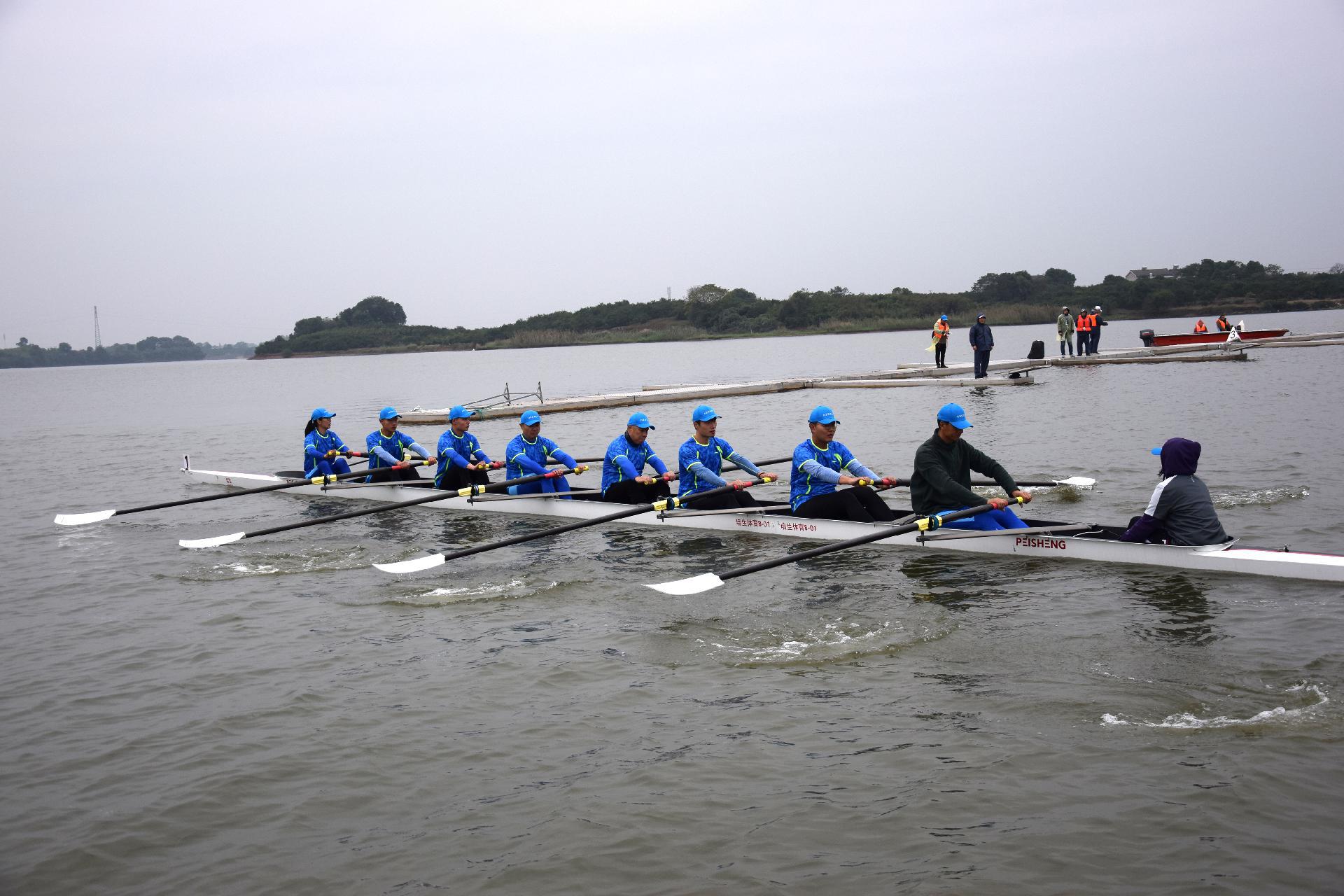 请登录查看高清图