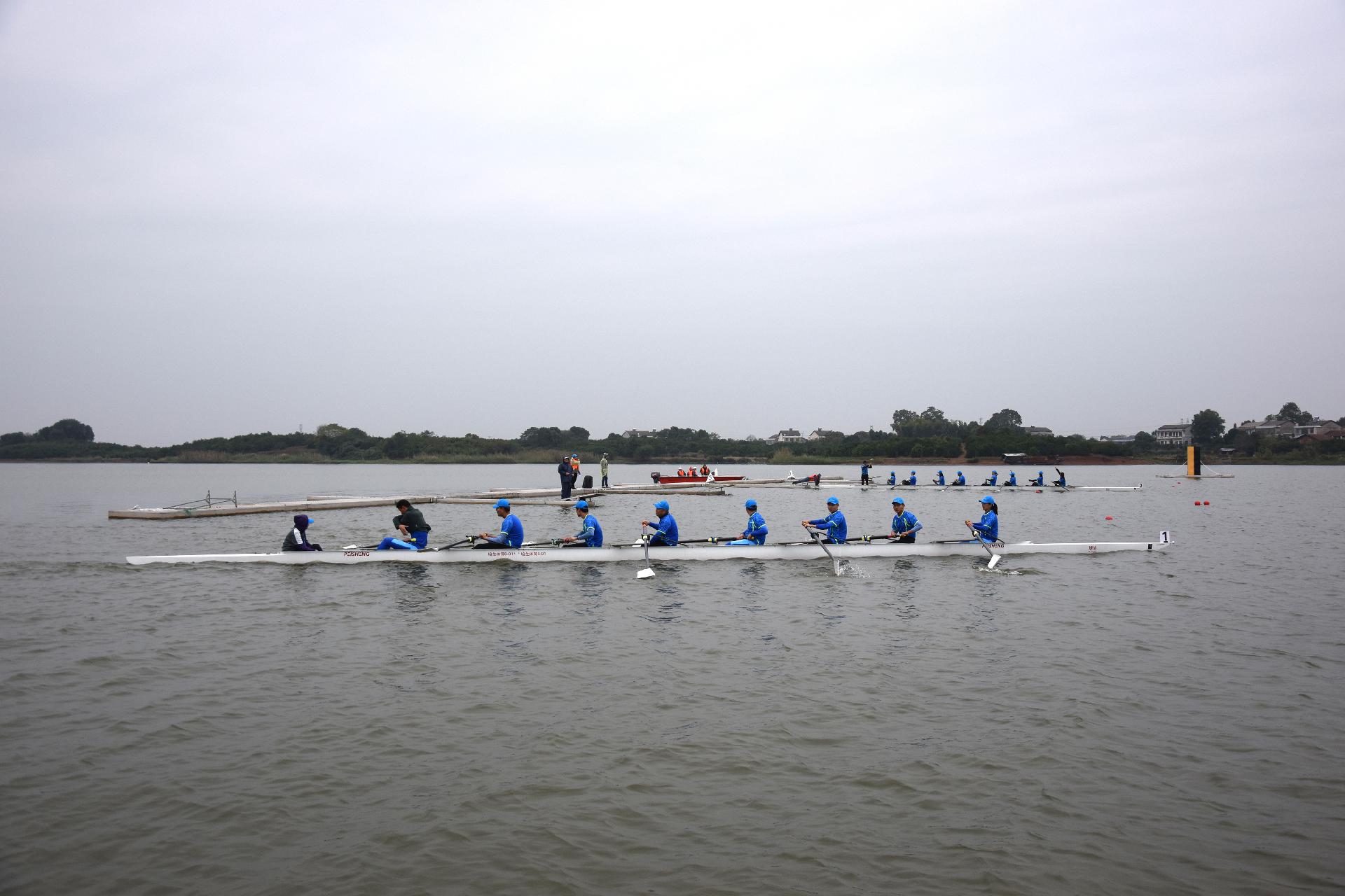 请登录查看高清图