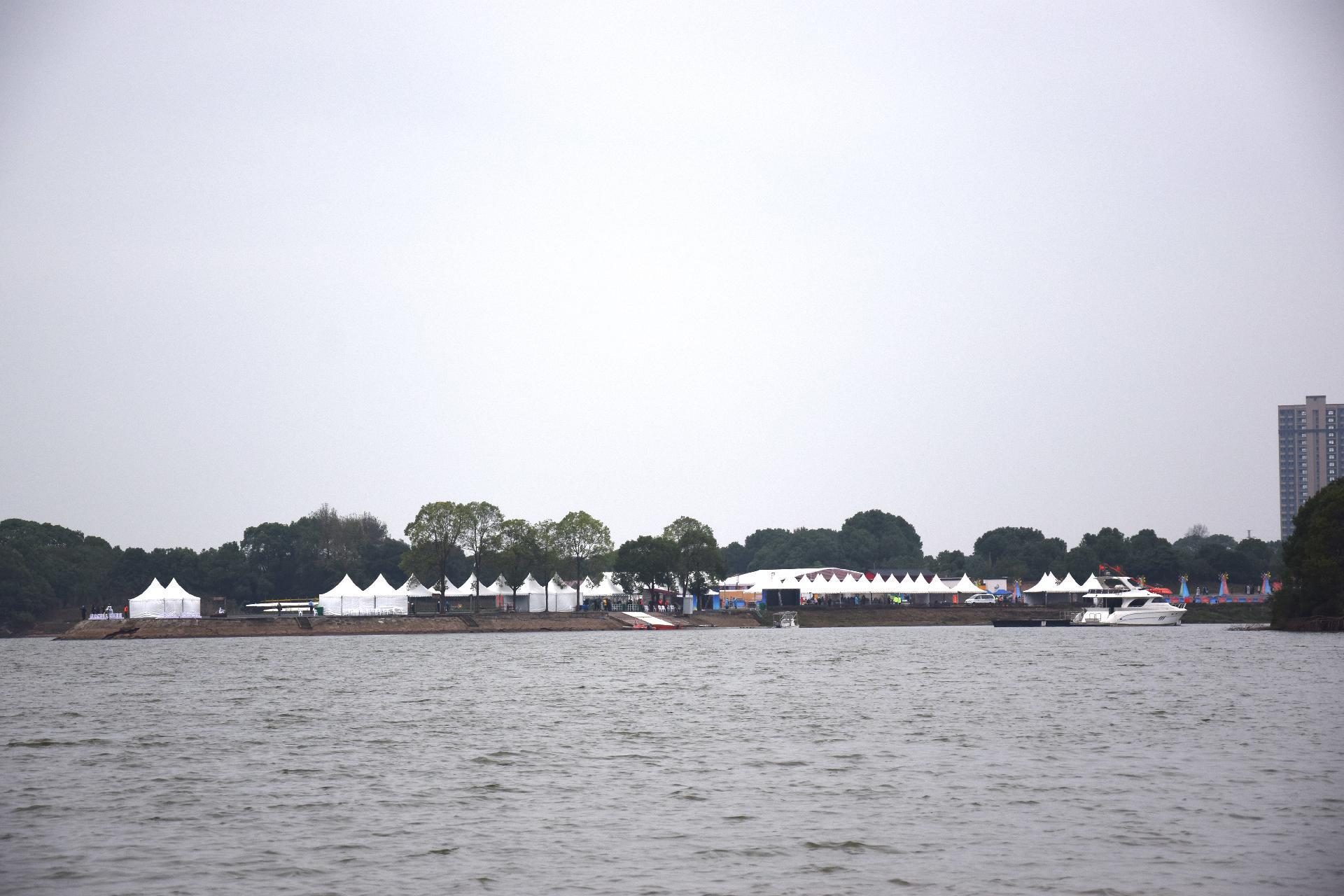 请登录查看高清图