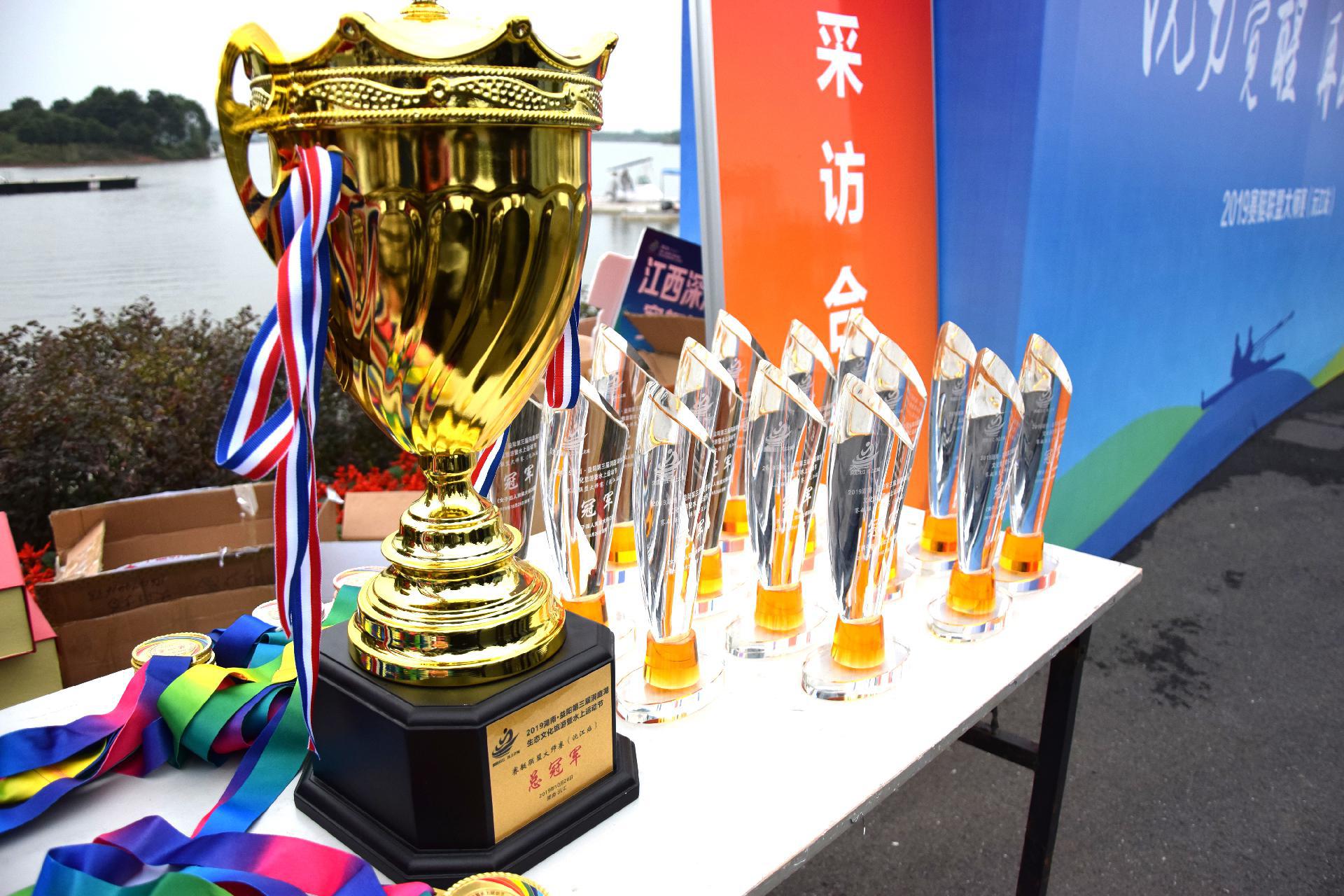 请登录查看高清图