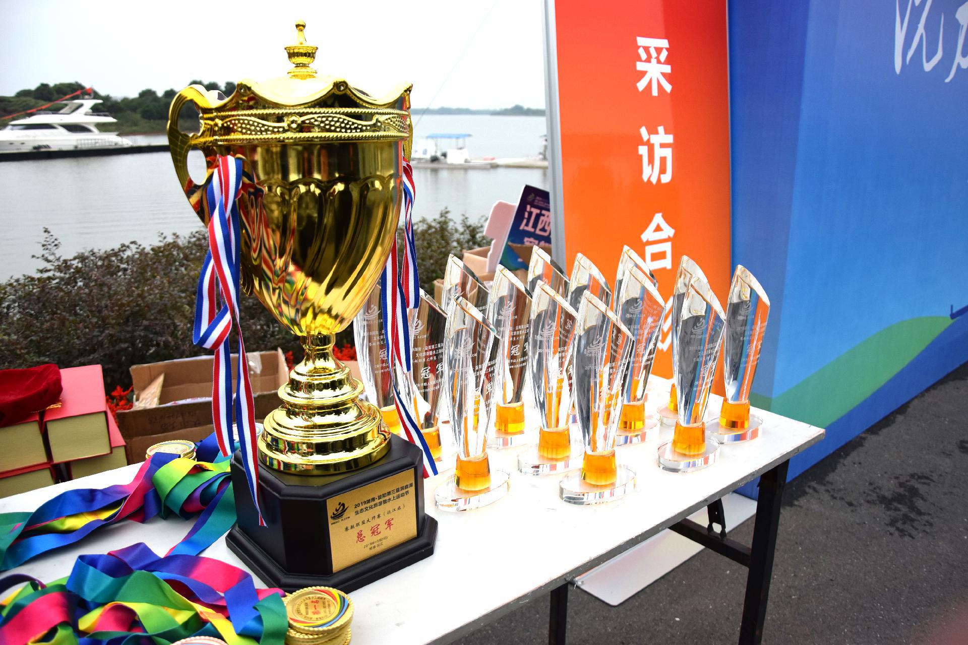 请登录查看高清图