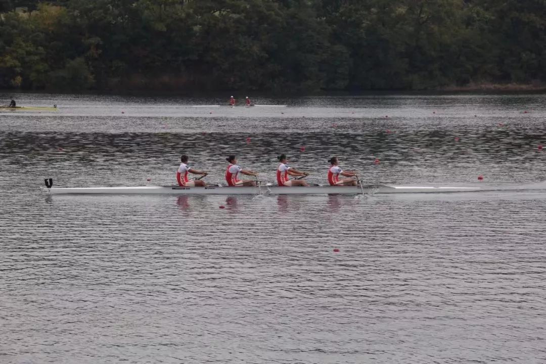 请登录查看高清图