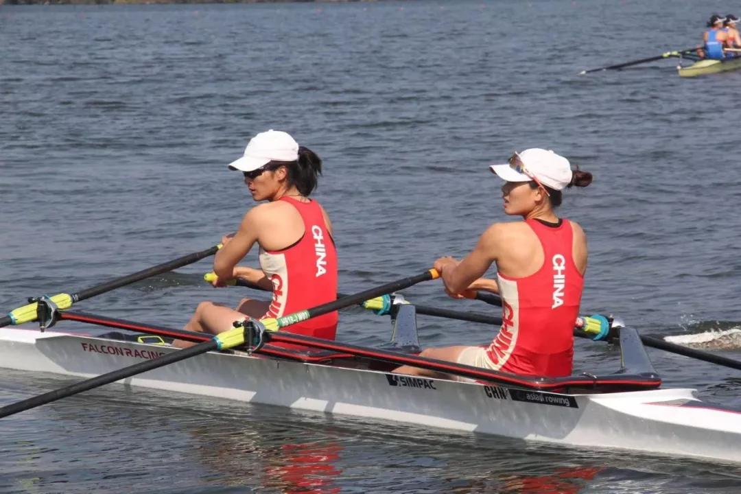 请登录查看高清图