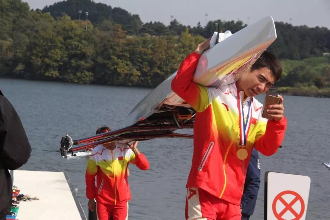 请登录查看高清图