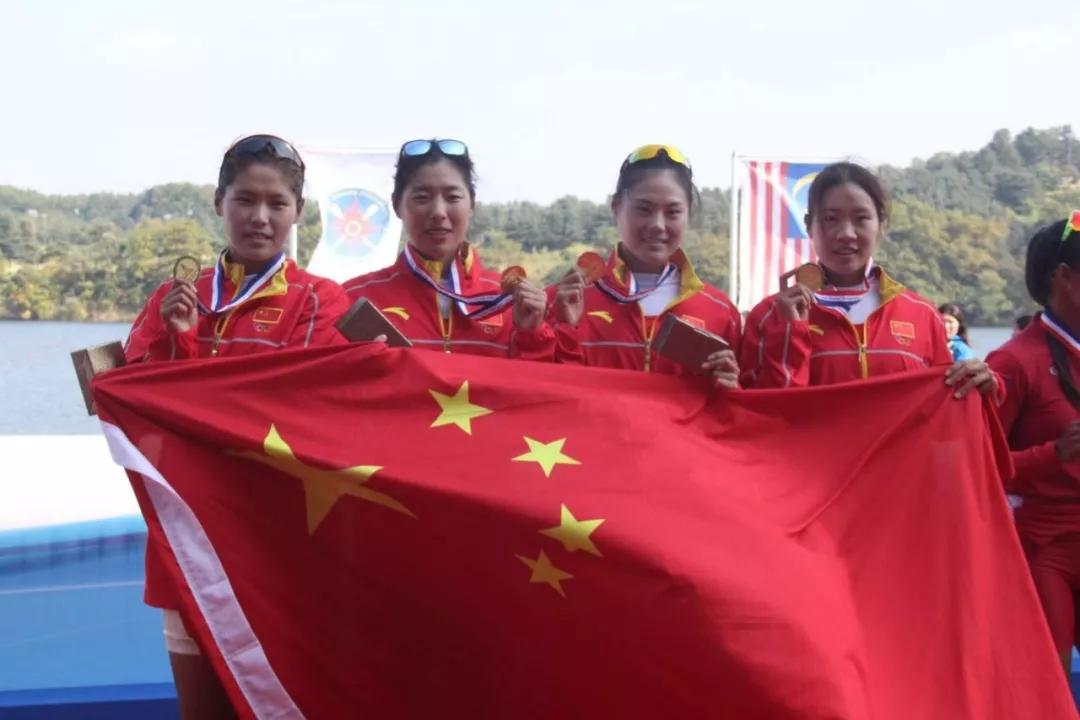 请登录查看高清图