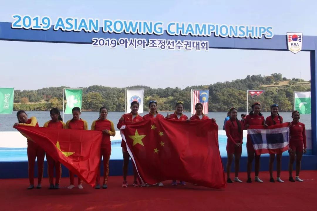 请登录查看高清图