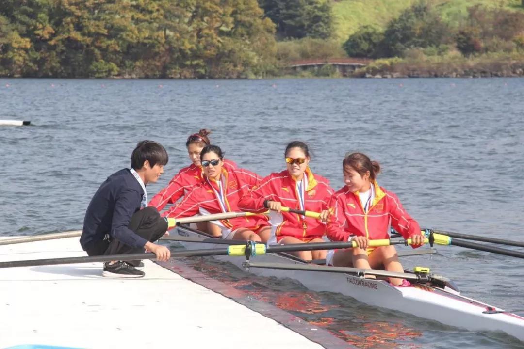 请登录查看高清图