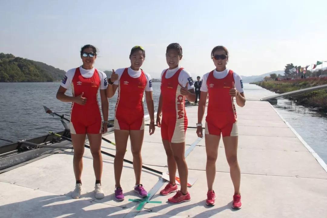 请登录查看高清图