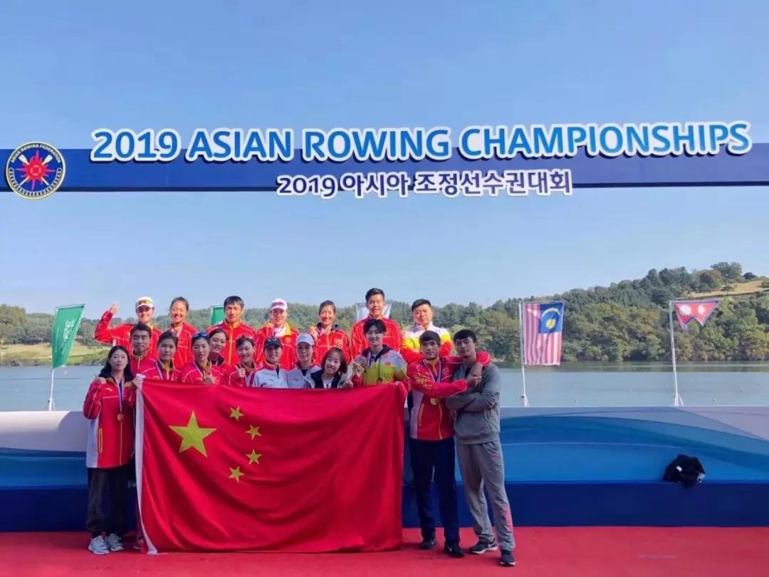 请登录查看高清图