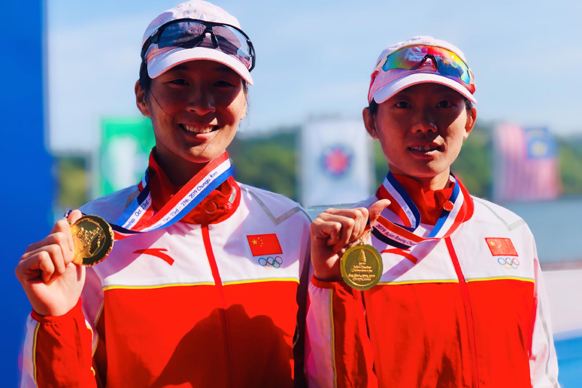 请登录查看高清图