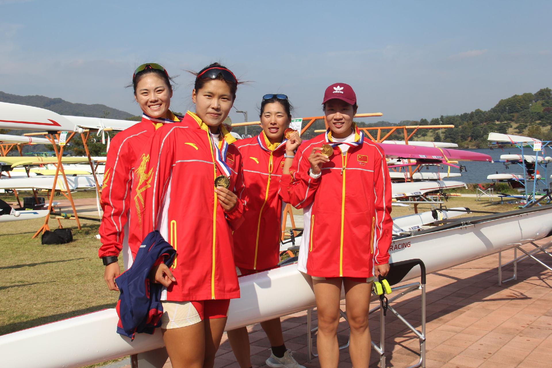 请登录查看高清图