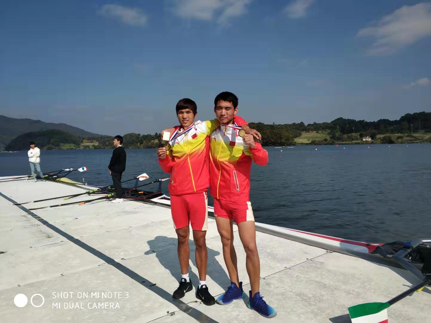 请登录查看高清图