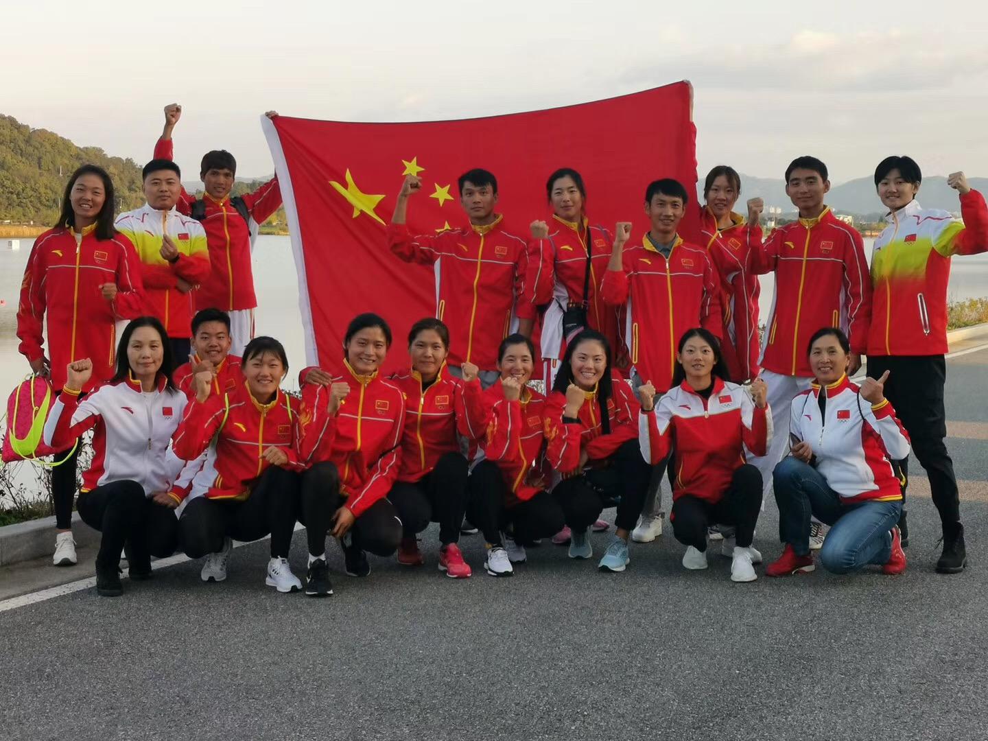 请登录查看高清图