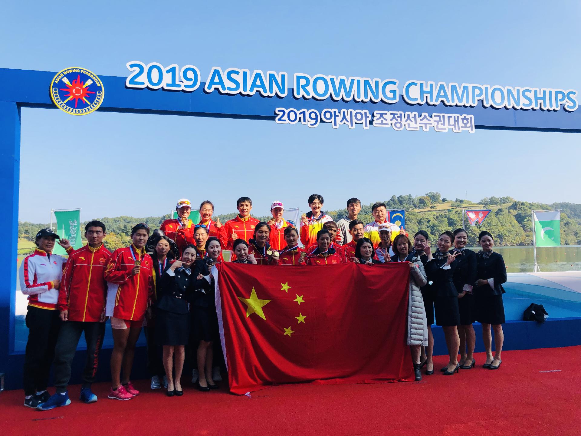 请登录查看高清图