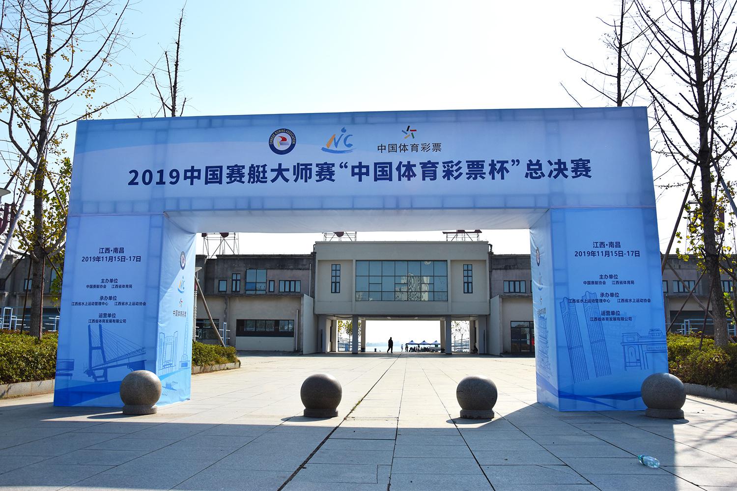 请登录查看高清图