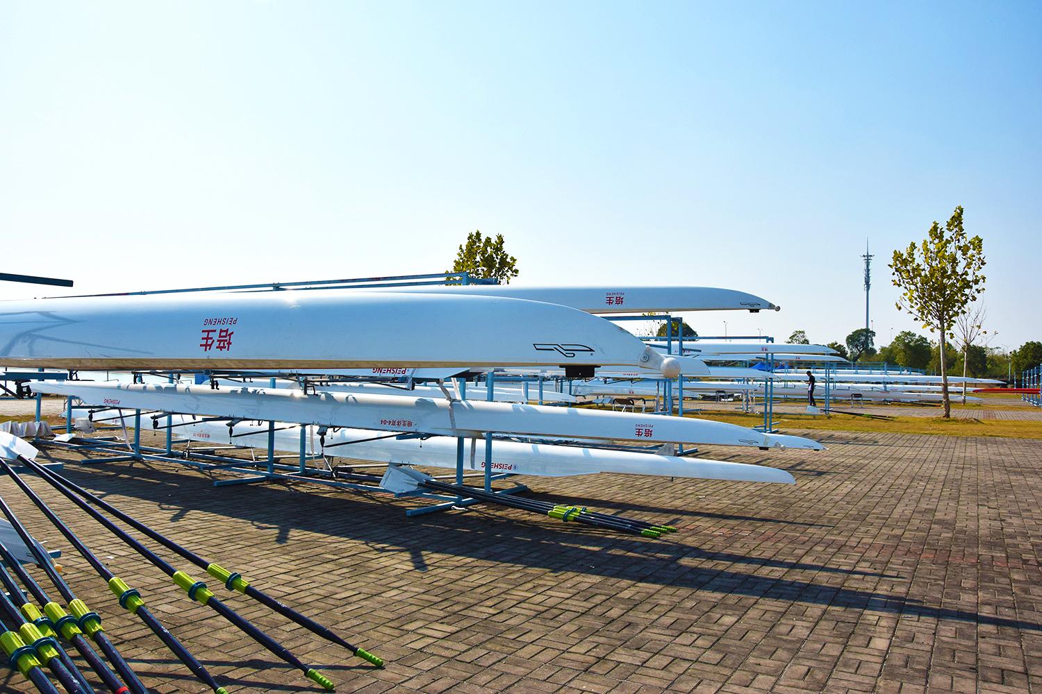 请登录查看高清图