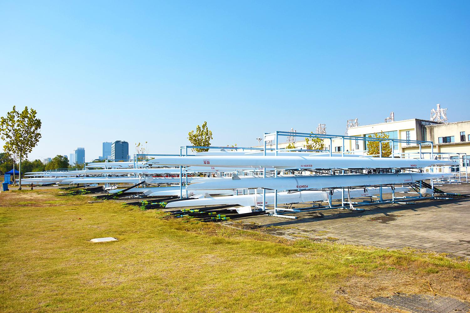 请登录查看高清图