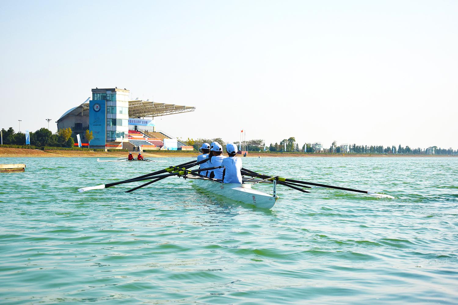 请登录查看高清图