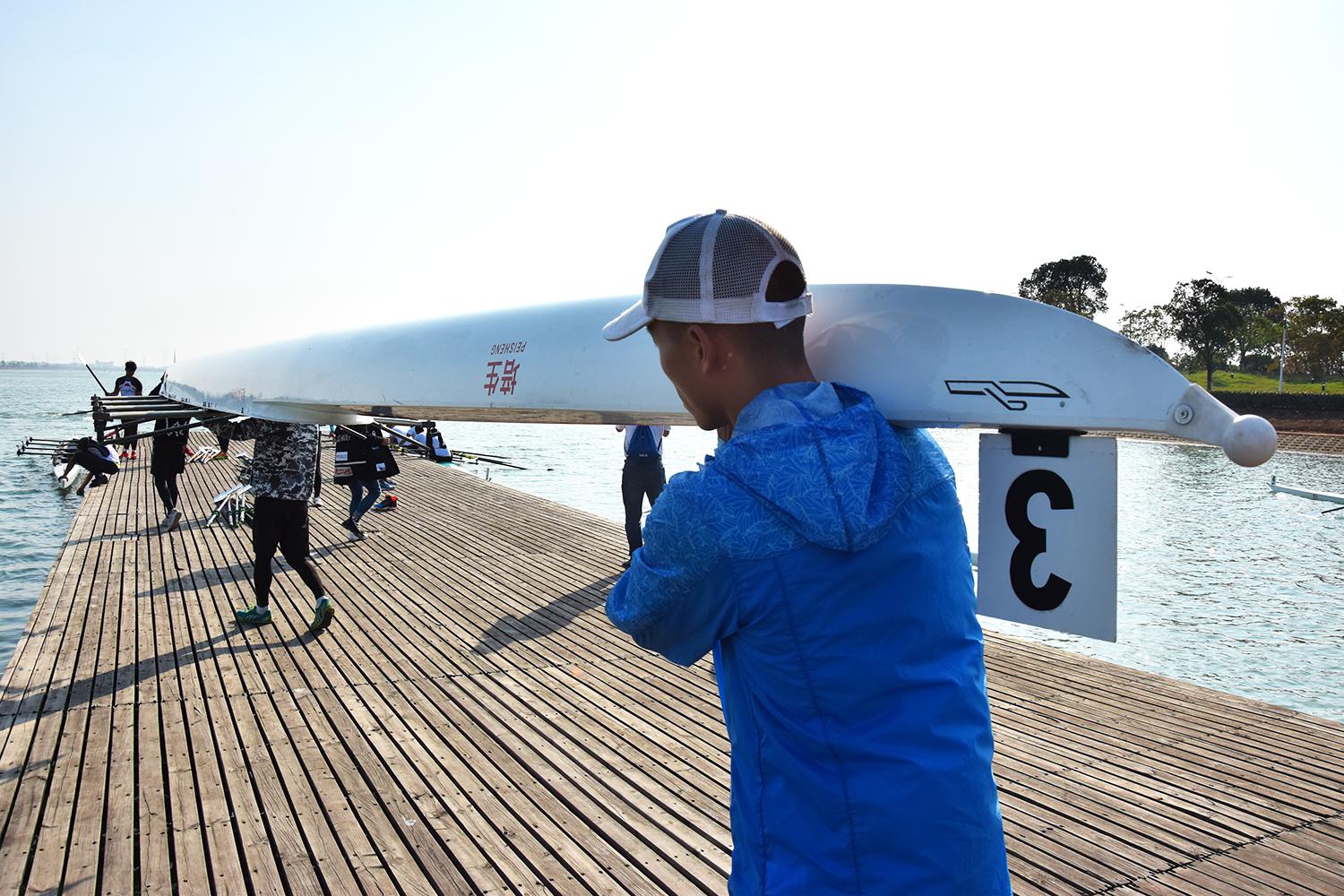 请登录查看高清图