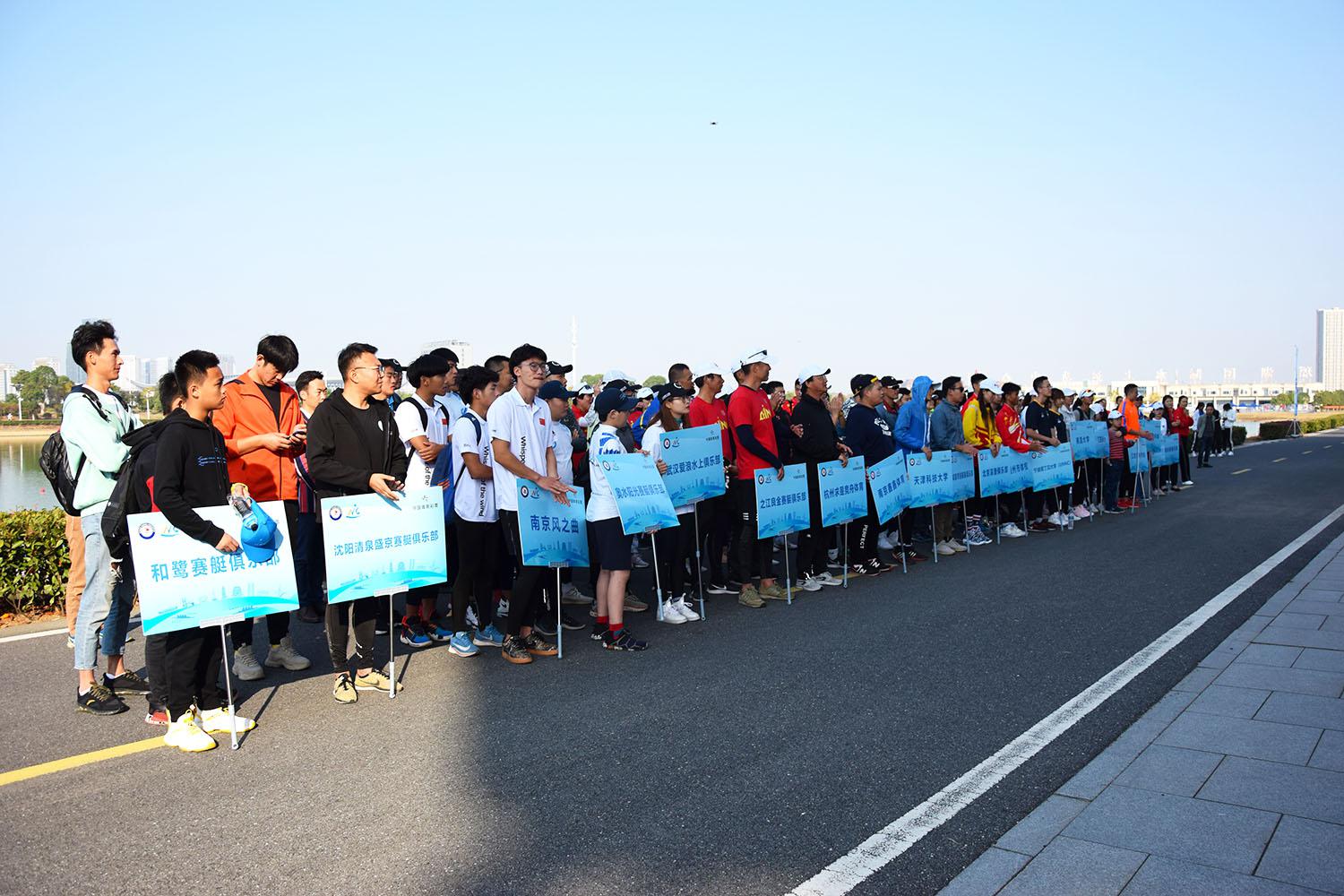 请登录查看高清图