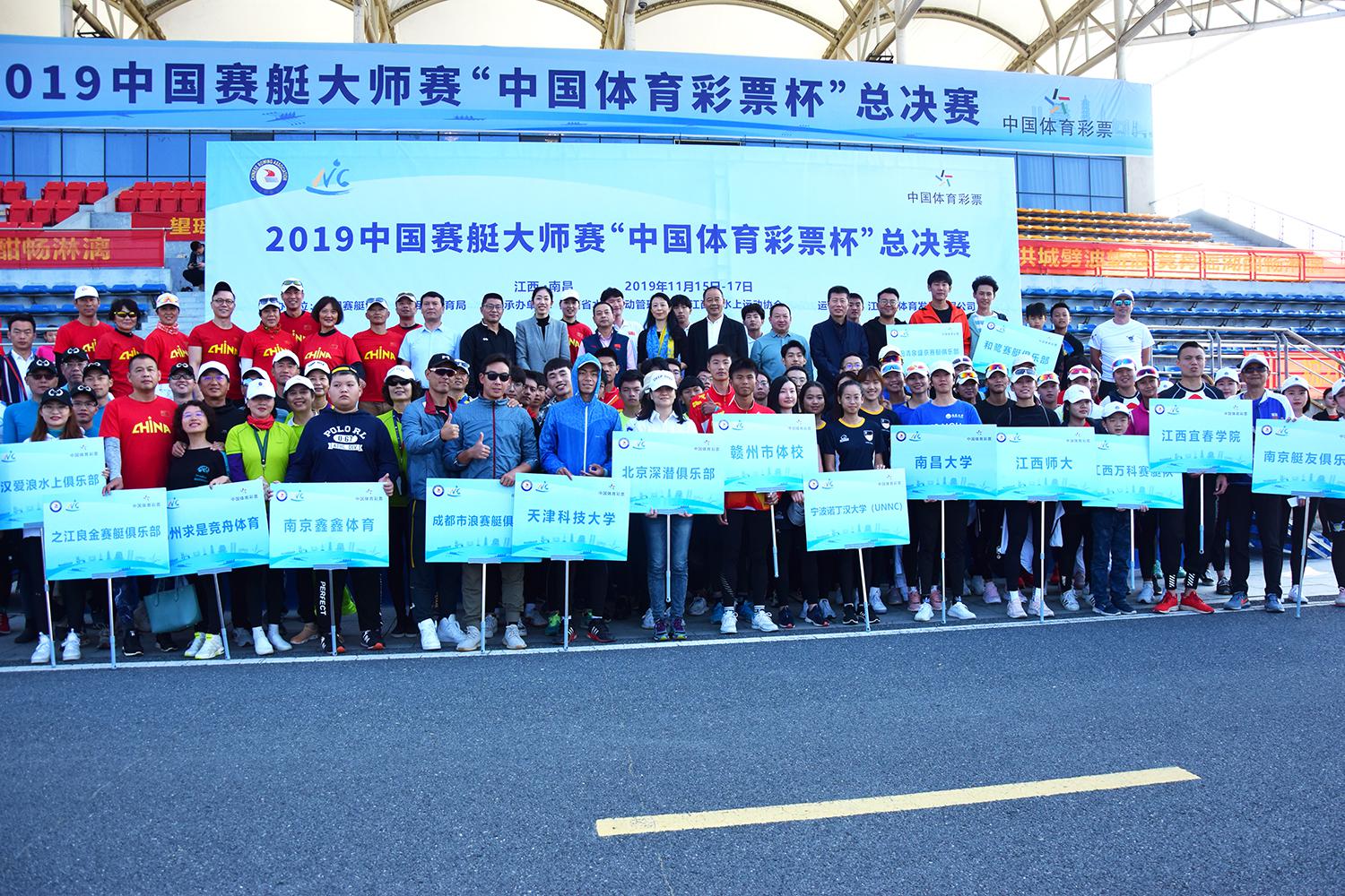 请登录查看高清图