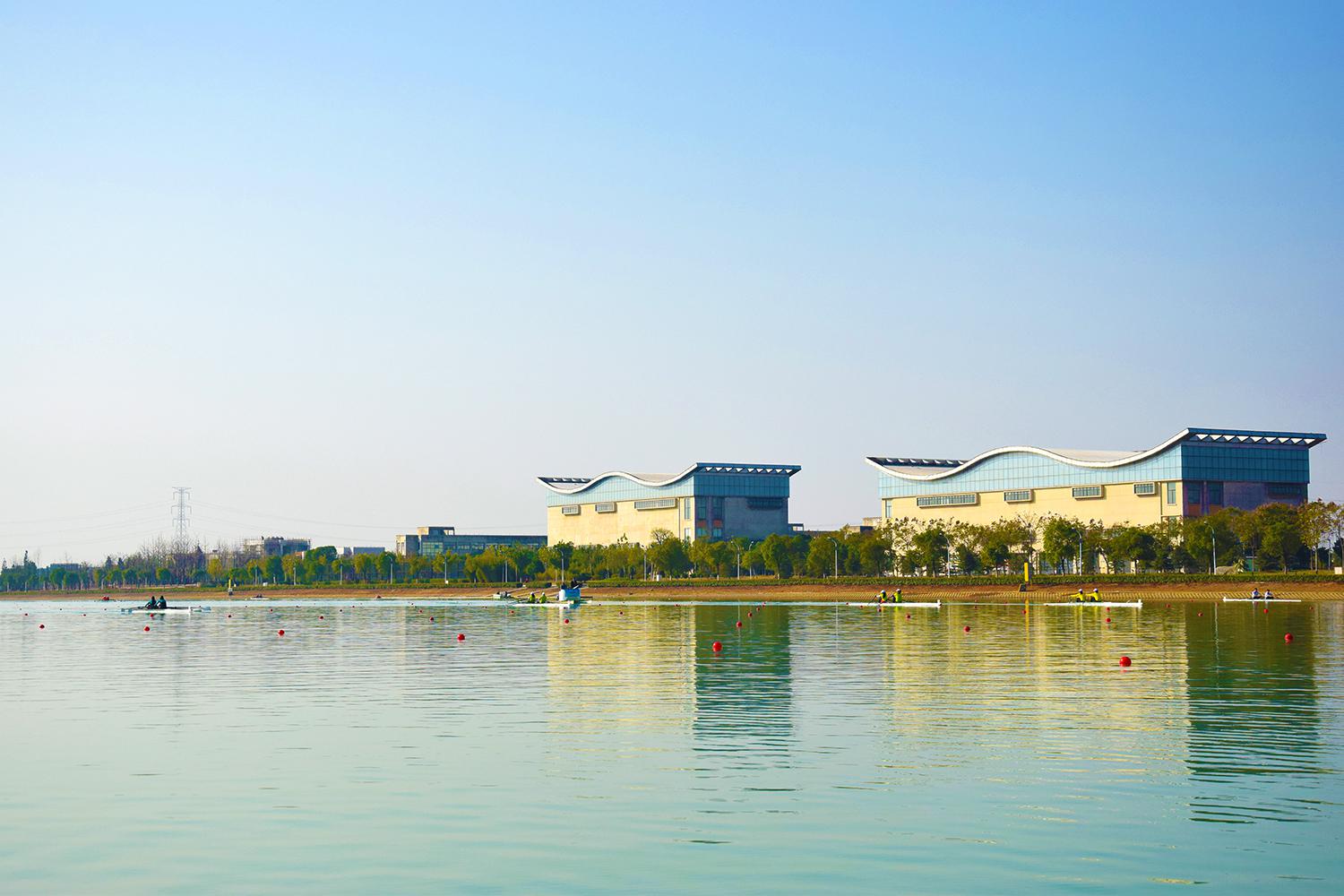 请登录查看高清图