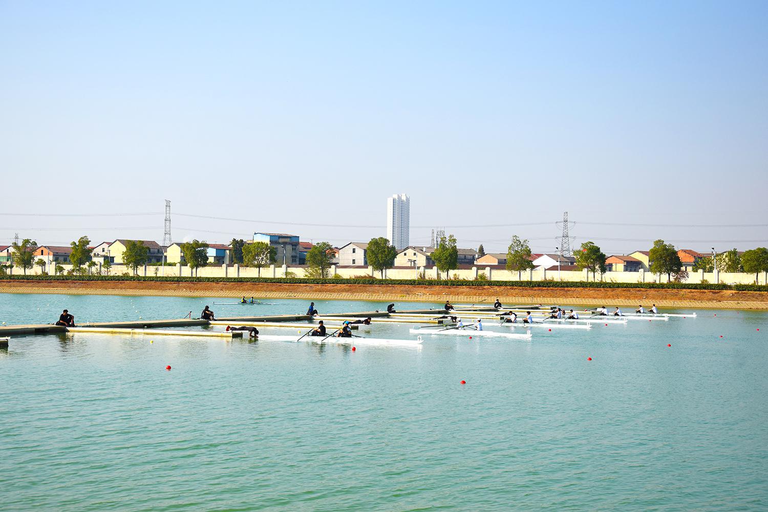 请登录查看高清图