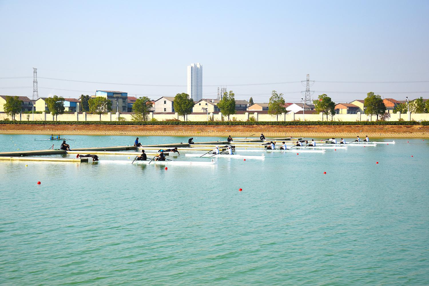 请登录查看高清图