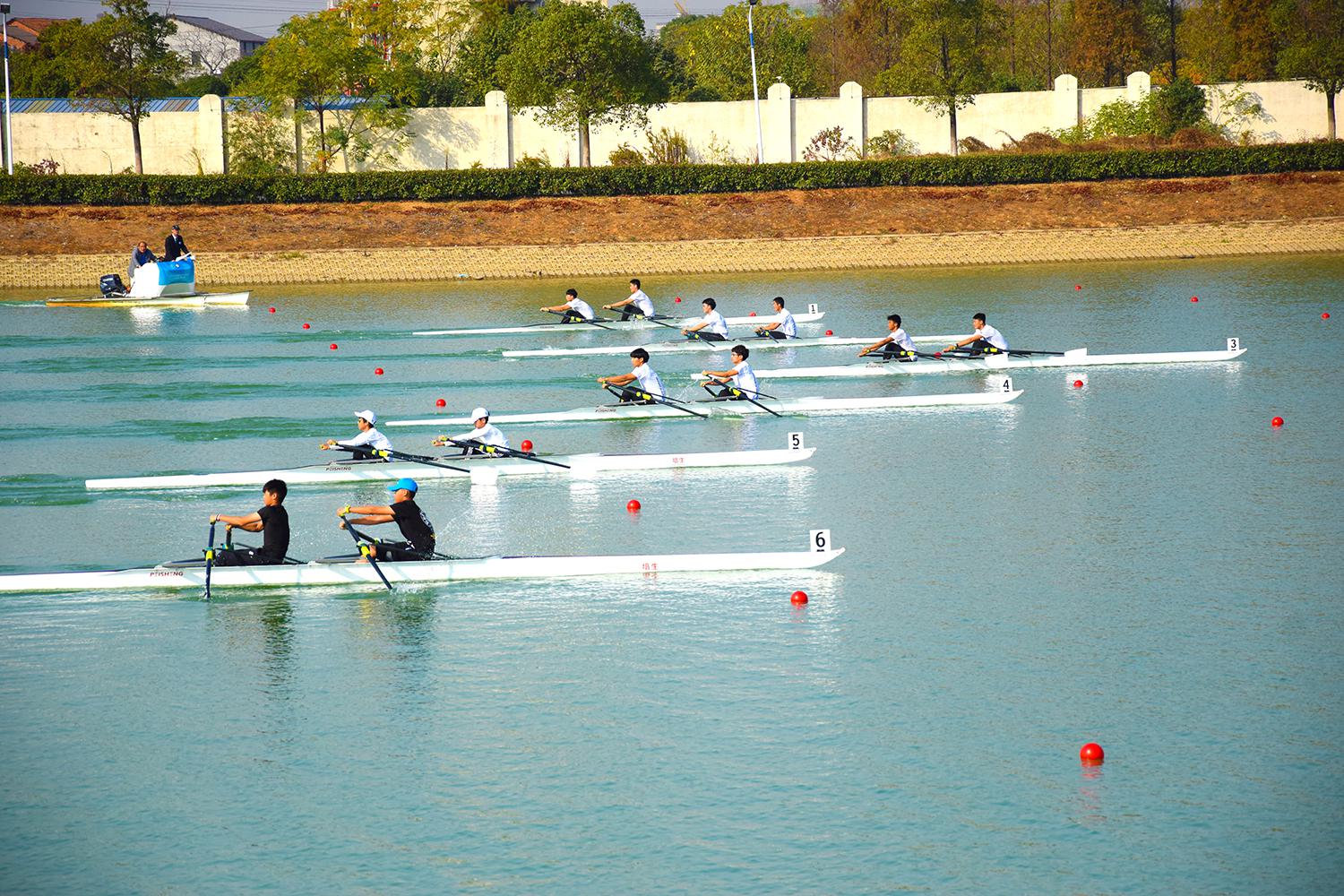 请登录查看高清图