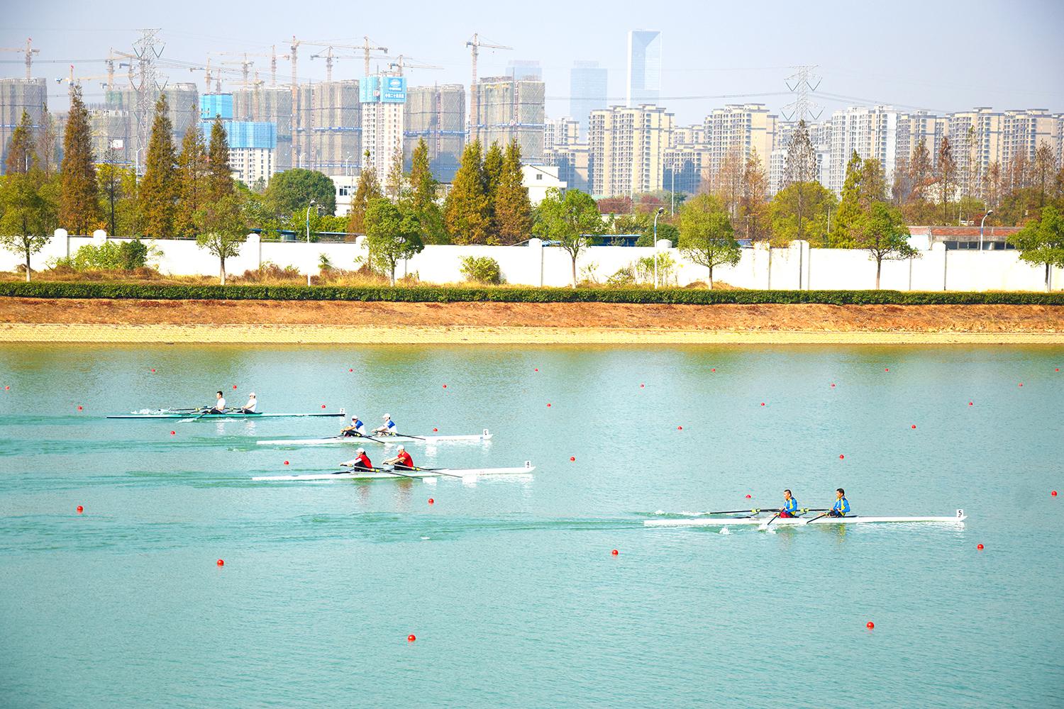 请登录查看高清图