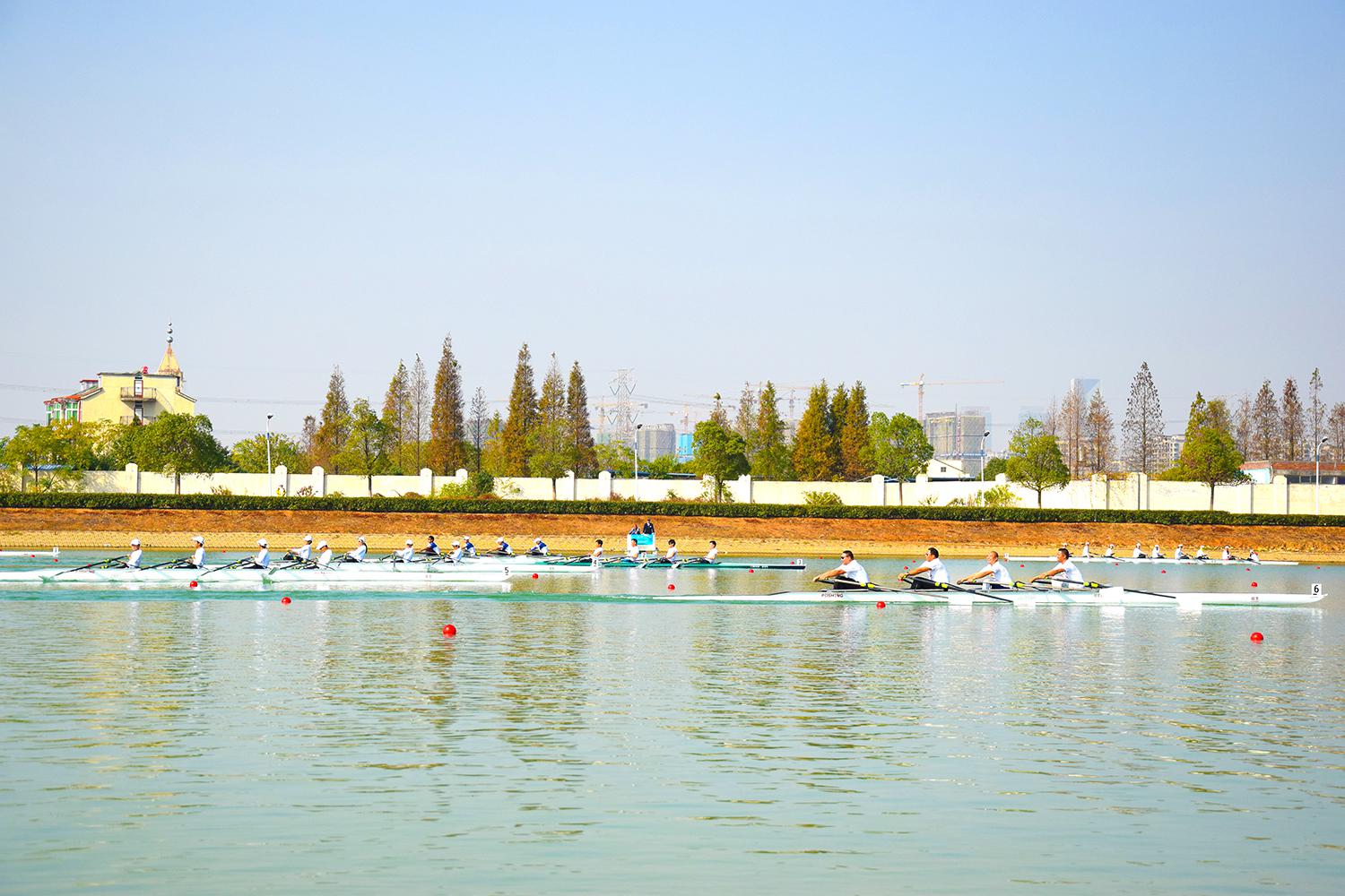 请登录查看高清图