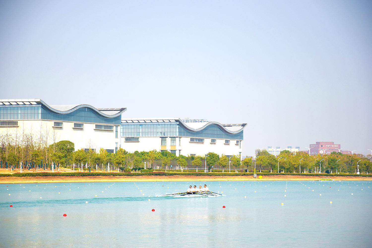 请登录查看高清图