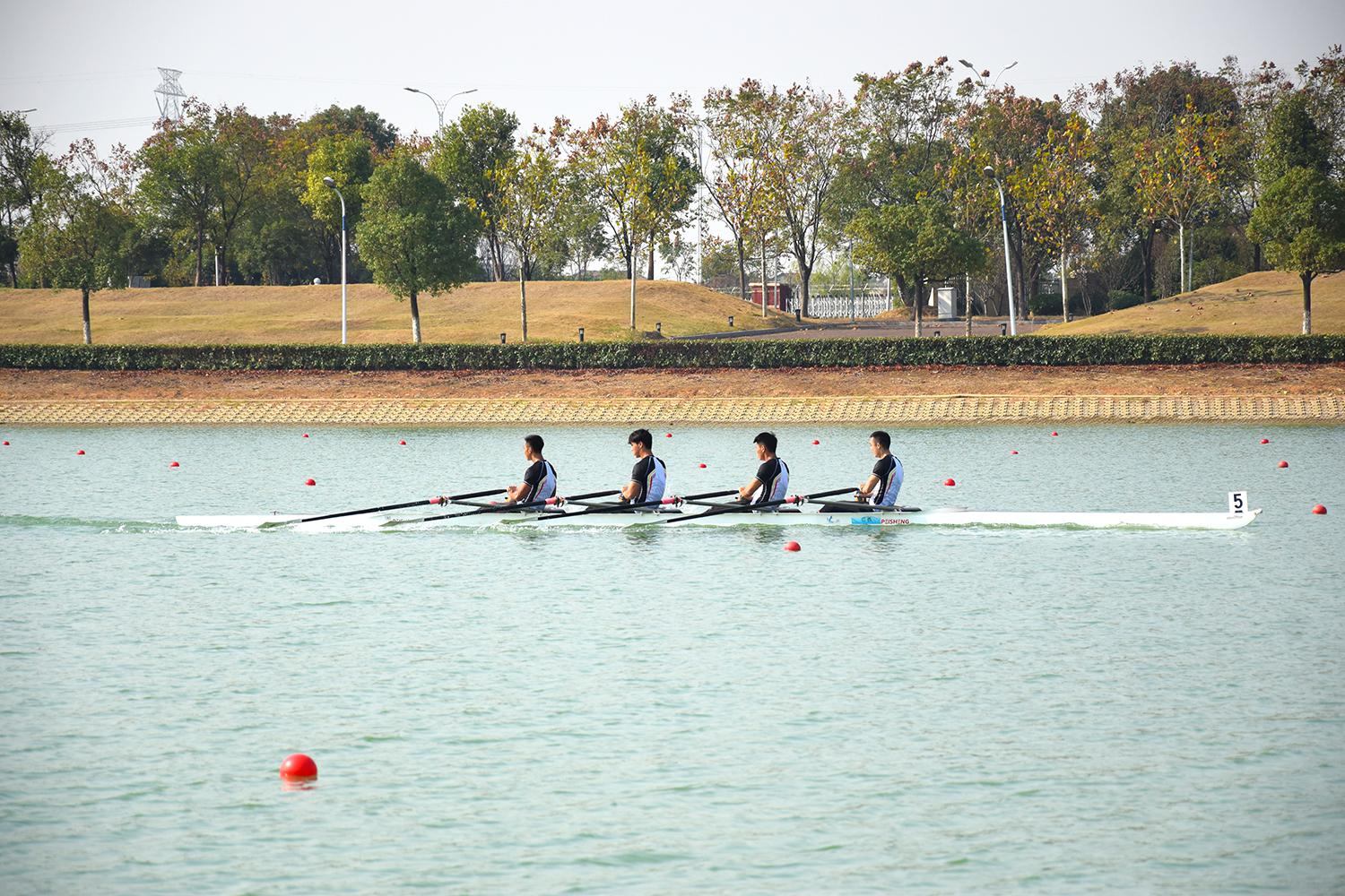 请登录查看高清图