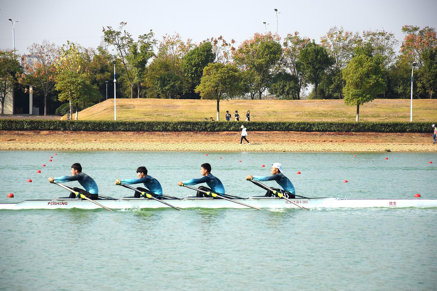 请登录查看高清图