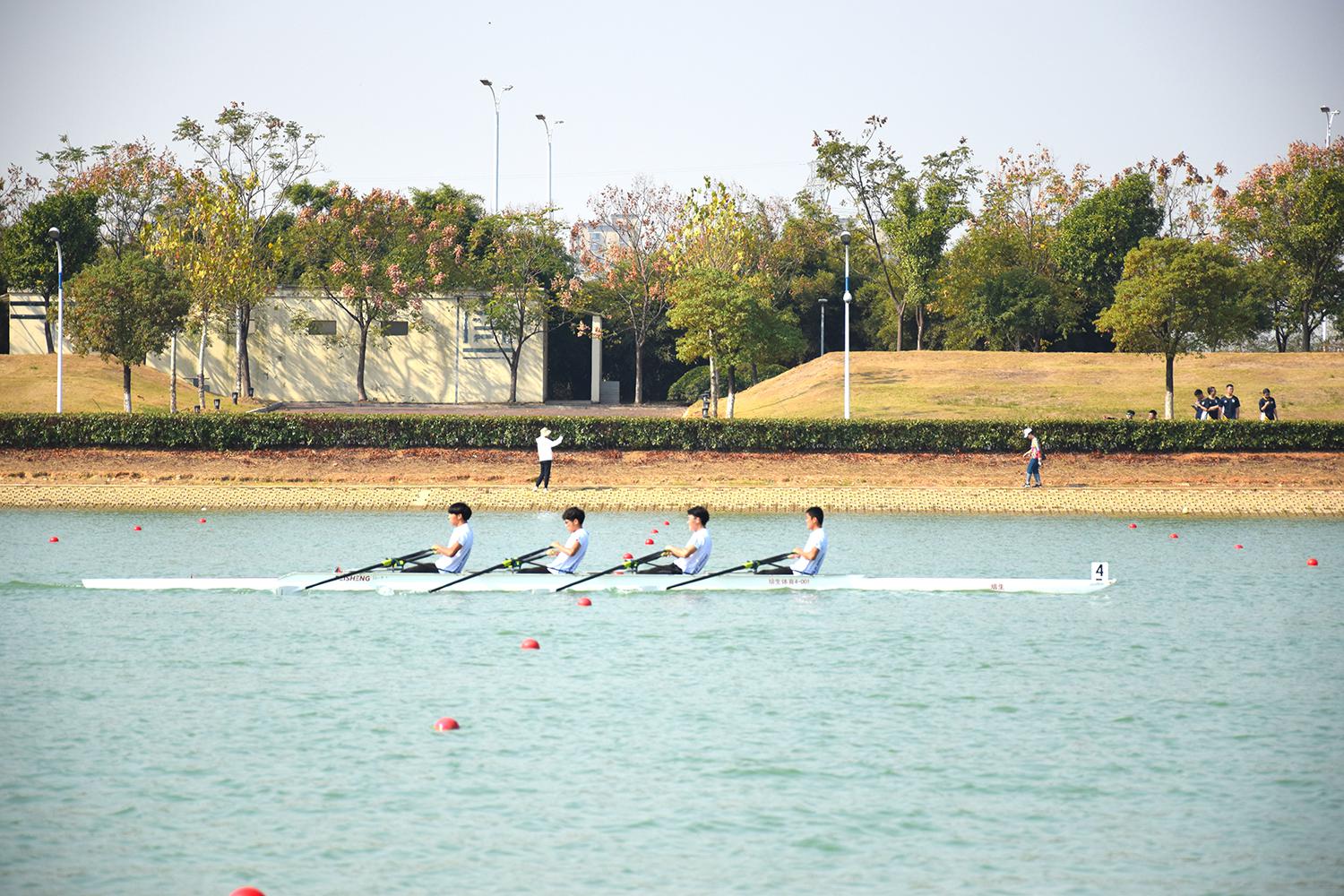 请登录查看高清图